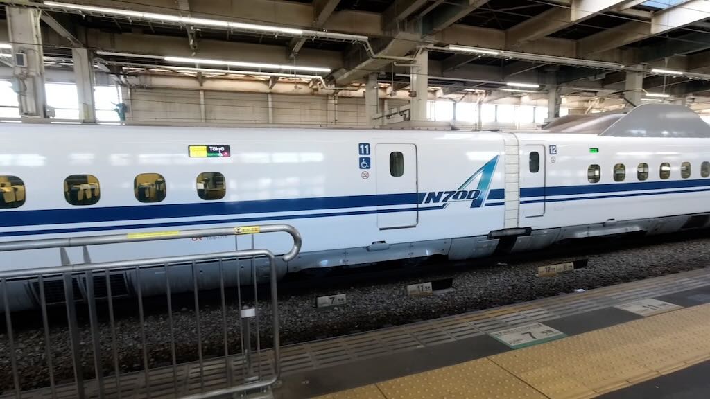 広島博多新幹線割引
