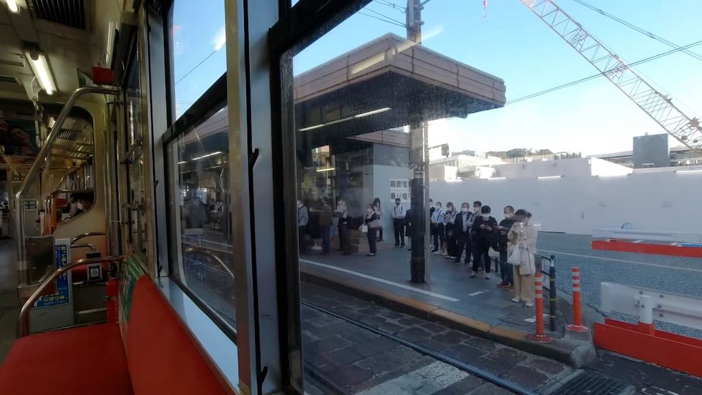 広島博多新幹線割引